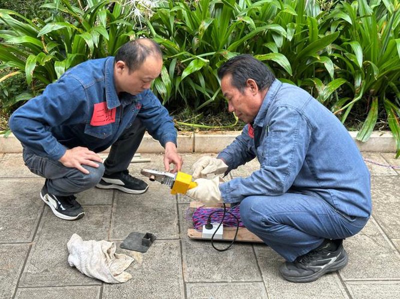 如何选择合适的昆明物业公司？