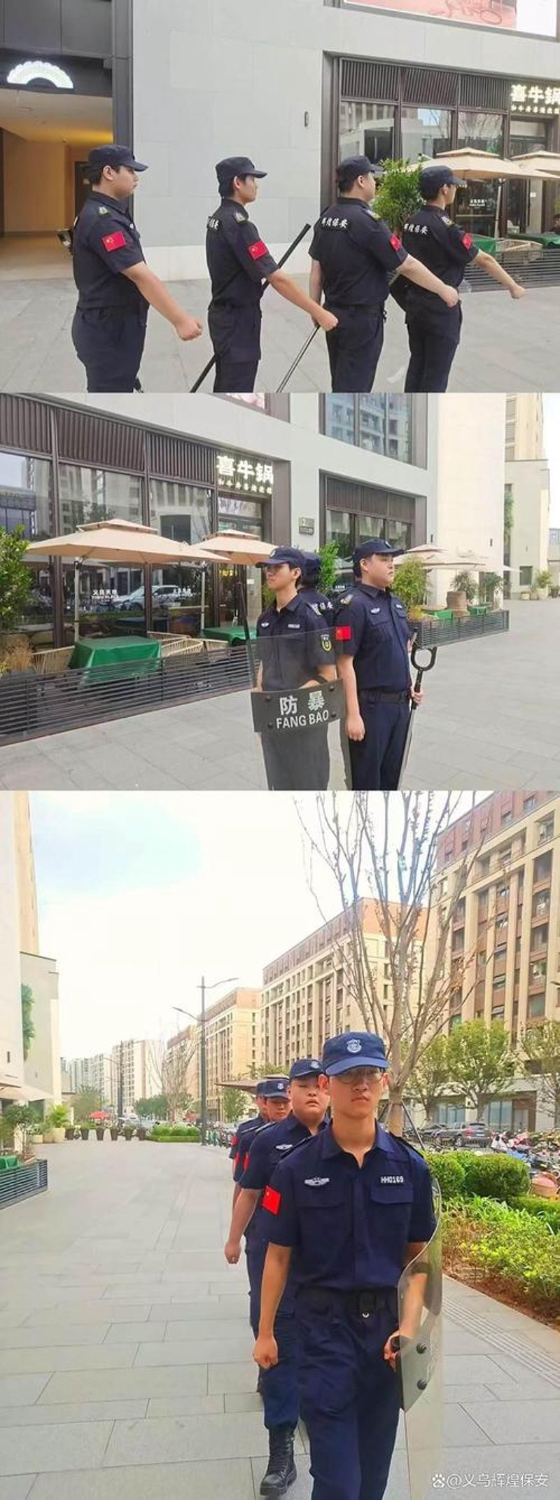 昆明物业管理：打造高效和谐社区